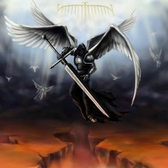 Павел Косарев, 24.04.1987, Старый Оскол