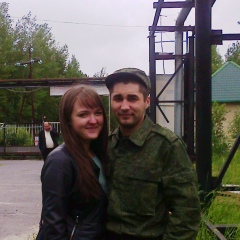 Артур Миргалеев, 05.06.1992, Нефтеюганск