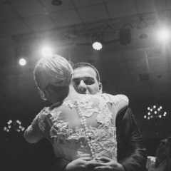 Лиана Омарова, Батуми