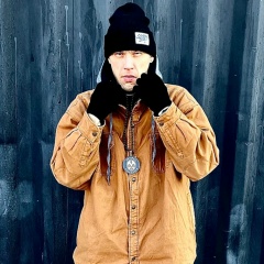 Михаил Королев, 31.07, Хабаровск