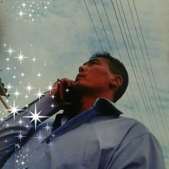 Salamat Mirzakulov, 04.07.1978