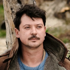 Сергей Мельников