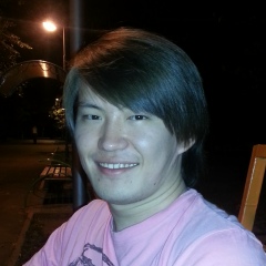 Chingiz Abdraupov, 03.06, Алматы