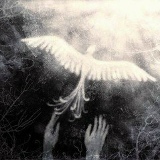 Айнура Мынбаева, 19.08.1987, Алматы