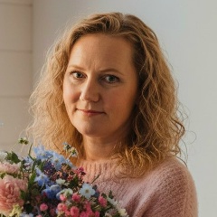 Эльвира Кондратьева, 22.06.1985, Санкт-Петербург