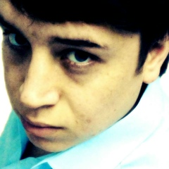 Tuncay Kizilkaya, 08.04.1992