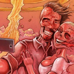 Павел Болдин, 06.02.1989, Москва