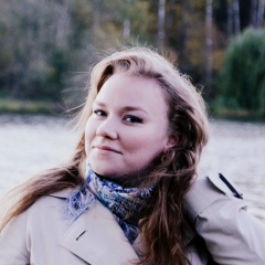 Маша Макарова, 06.02, Москва