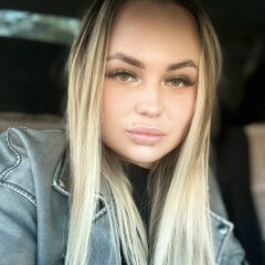 Василиса Лютая, Улан-Удэ