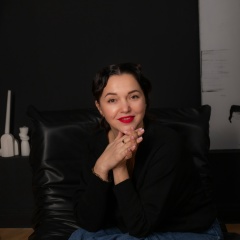 Татьяна Кучугурина, 01.04.1981, Славянск-на-Кубани