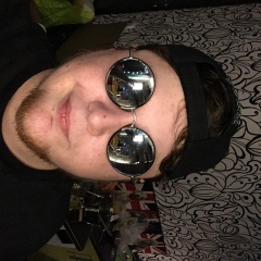 Богдан Морозов, 15.11