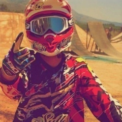 Рашад Мамедов, 06.07, Масаллы