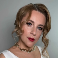 Илона Маркова, 05.08, Псков