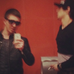 Анзор Мажидов, 05.08.1993, Астрахань