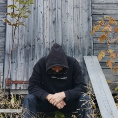 Роман Кучумов, 24.05, Киров