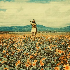 Анна Кузьмина, 22.02.1987, Самара