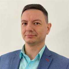 Евгений Грушовенко, 25.03.1984, Тольятти