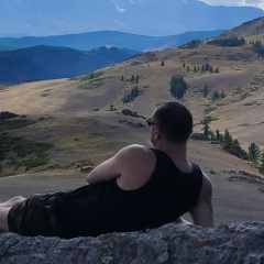 Lex Чепурнаев, 12.04.1988, Новокузнецк