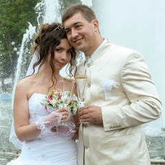 Александр Чуйков, 07.06.1983, Кривой Рог