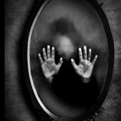 Лилия Шутько, 15.02.1989, Москва