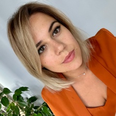 Мария Артемова, 12.06.1994