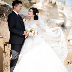 Азат Ескуатов, 10.03, Актау