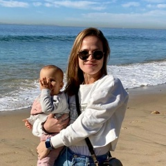 Svetlana Korsunova, 31.08, San Gimignano