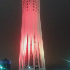 Ернар Ан, 06.11.1982, Усть-Каменогорск