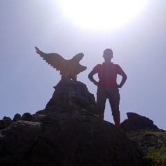 Ерема Самбетов, 02.02.1982