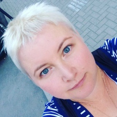 Надежда Бабкина, 10.01.1977, Москва