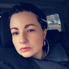 Роза Иванникова, 09.06.1988, Волгоград