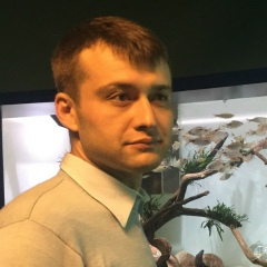 Рома Гула, 10.02.1983, Полтава