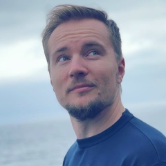 Дмитрий Головин, 14.07.1984, Quito