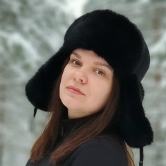 Юлия Дмитриева-Лебедева, 03.10.1988, Смолевичи