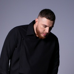 Антон Булавкин, 24.02, Москва