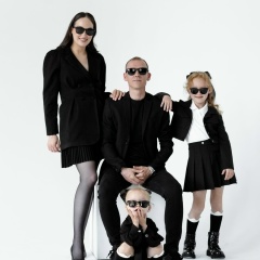 Дмитрий Буров, 29.07.1988, Санкт-Петербург