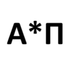 Анна Полишкарова, 19.11.1978, Санкт-Петербург