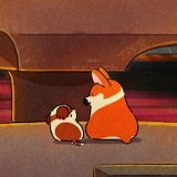 Алексей Шадловский, 22.03