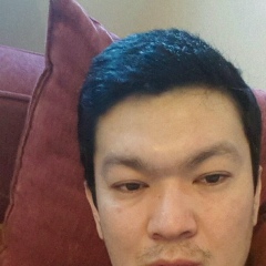 Мурат Абдикеримов, 14.06, Нукус