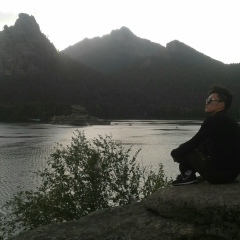 Азат Серикбаев, 09.07, Алматы