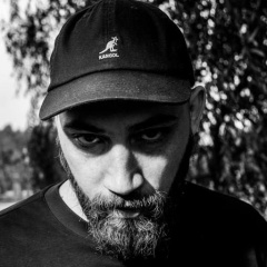 Иван Иванов, 02.10.1993