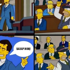 Абылхайыр Сулейменулы, 27.09.1983, Актау