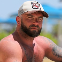 Сергей Шемет, 10.06, Москва