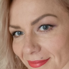 Надежда Гончарова, 04.10, Владимир