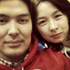 Чингиз Нуразханов, 02.10.1988, Астана