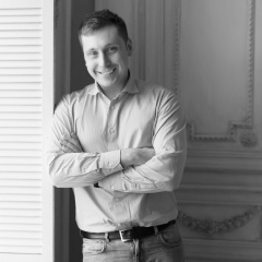 Андрей Разумец, 17.01.1989