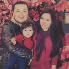 Жазира Маханова, 07.08, Актобе