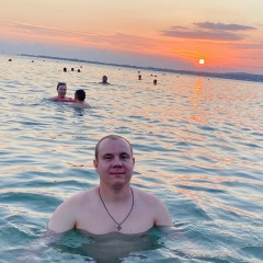 Виталий Банчужный, Челябинск