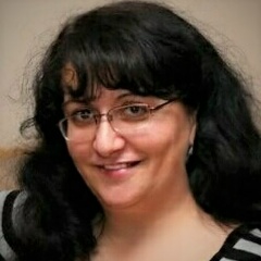 Светлана Левченко, 10.01, Псков
