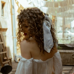 Екатерина Землякова, 15.06, Одесса